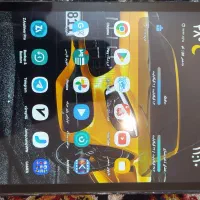 Samsung galaxy Tab A SM-T295 2019