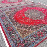 فرش ۱۲ متری و ۹ متری ست