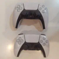 ps5تمیز زیر قیمت در حد