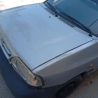 مسافر برا کل شهرا خوزستان دربستی