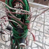 ریسه برق تزئینات