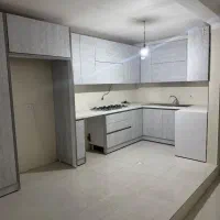 ام دی اف، کناف، رنگ ساختمان