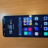 honor 200 lite|موبایل|تهران, شمس‌آباد|دیوار