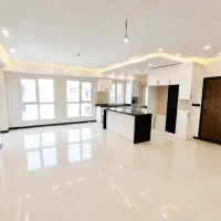 104متر-فول-امکانات-ملک-2-نبش-غرق-نور-فروشنده-واقعی