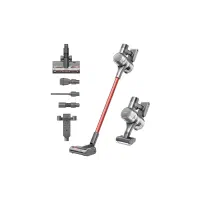 جاروبرقی شارژی عصایی روبوراک Roborock H7