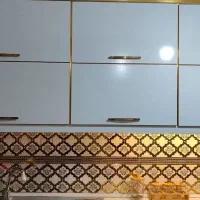 بصورت یکجا با مبلغی باور نکردنی