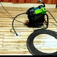 لوله باز کنی و نشت یاب توکل