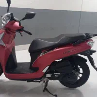 لاکی۲۰۰ تایوانی و بهپر ۲۰۰طرح باکسر