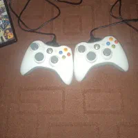 Xbox 360|کنسول، بازی ویدئویی و آنلاین|تهران, یافت آباد جنوبی|دیوار