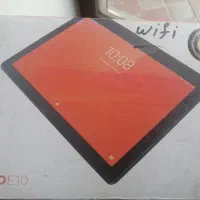 تبلت لنووا tab E10