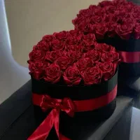 کادو تولد