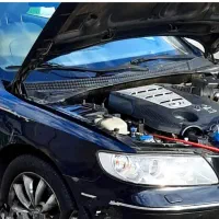 باطریساز نیازمندیم