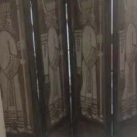 پارتیشن
