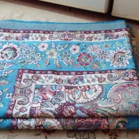 روفرشی ۶ متری