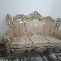مبلمان