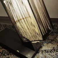 آباژور|چراغ خواب و آباژور|آبادان, |دیوار