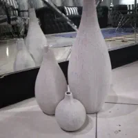 دکوری ۳ تیکه