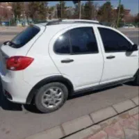 کوییک ساده ۹۹ بیرنگ