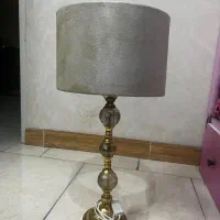 آباژور