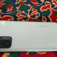 شیائونی نوت ۱۰