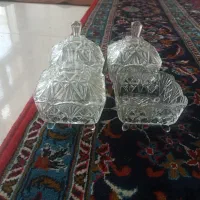 قندان|ظروف سرو و پذیرایی|کرمانشاه, |دیوار