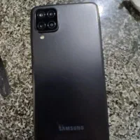 گوشی a12