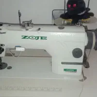 چرخ صنعتی