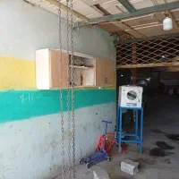 خدمات مکانیکی آرمت