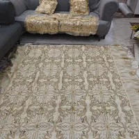 روتختی جواهر دوزی بسیار زیبا