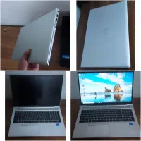 لپتاپ HP ELITEBOOK 850 G7