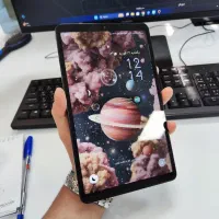 تبلت Samsung A9 سیمکارت خور