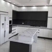 تعمیر فوری کابینت و چوب