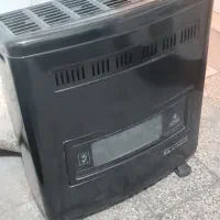 بخاری جهان افروز