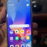 شیائومی redmi 10 64 Gb