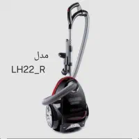 **فروش ویژه جاروبرقی های دوو**