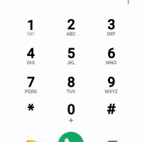 سیم کارت کد 584