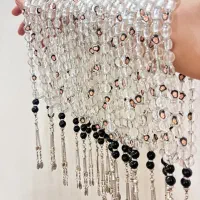 سفارش عمده و تکی