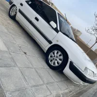 زانتیا|خودرو سواری و وانت|اراک, |دیوار