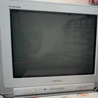 تلویزیون شهاب
