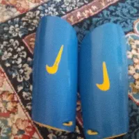 دوعدد ساق بند خوب