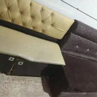 پاف
