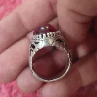 ۲۰ گرمه|جواهرات|تهران, جیحون|دیوار