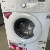 لباسشویی