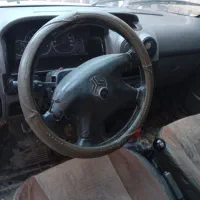 پراید ۱۳۲|خودرو سواری و وانت|سیدان, |دیوار