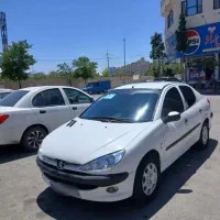 دربستی مرز مهران