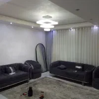 آپارتمان-68م-فول-تهران-کرج-اندیشه-شهریار-فردوسیه
