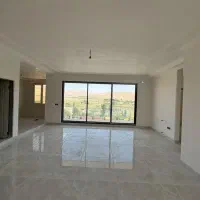 ۳۰۰ متر ویلایی ویو بینظیر