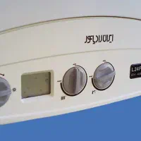 تعمیر کولر پکیچ و ابگرمکن ماهدشت