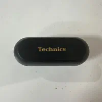 ایرپاد Technics Az100 2025
