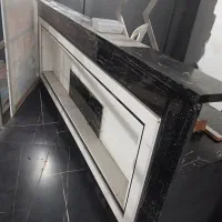 کانتر